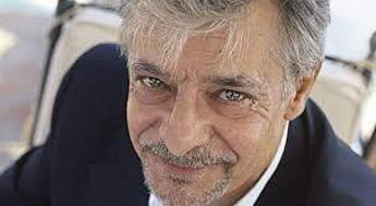 A Giancarlo Giannini Premio alla carriera a Villammare Film Festival